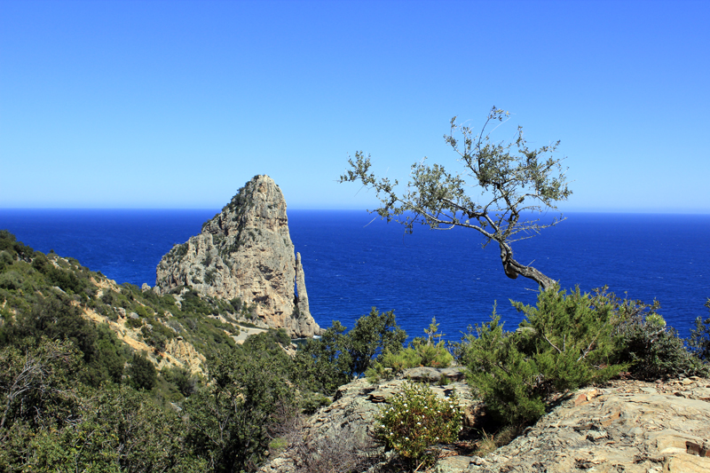 2016-04-19_141946 sardinien-2016.jpg - Pedra Longa